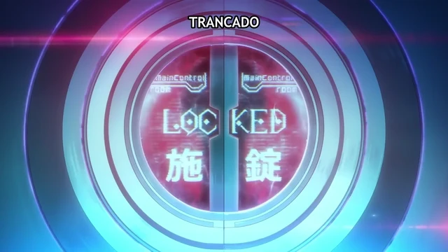 Episódio 12