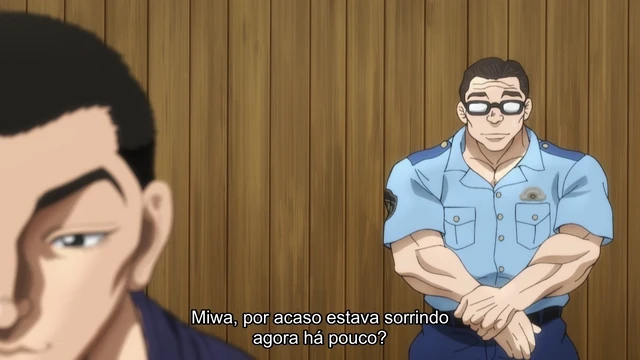 Episódio 10