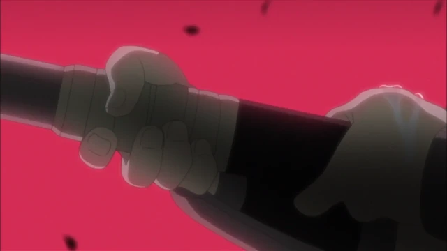 Episódio 455