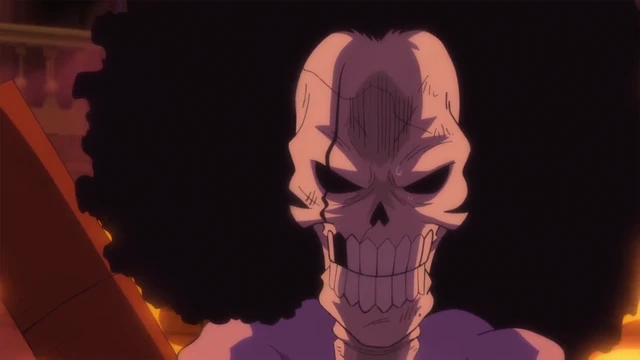 Episódio 818