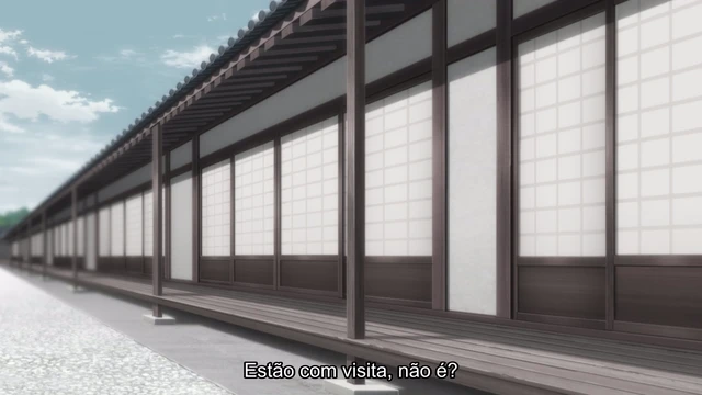 Episódio 11