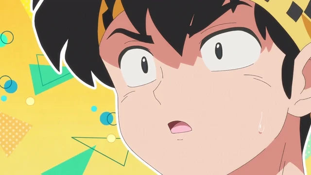 Episódio 09