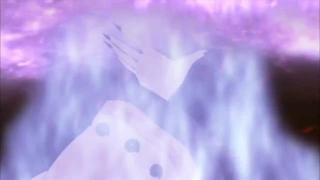 Episódio 459