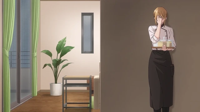 Episódio 09