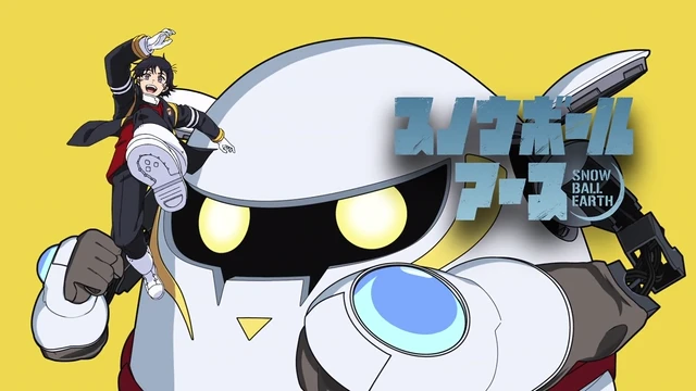Episódio 02