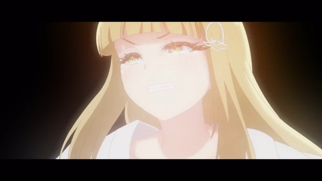Episódio 07