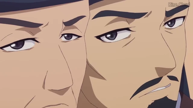 Episódio 22