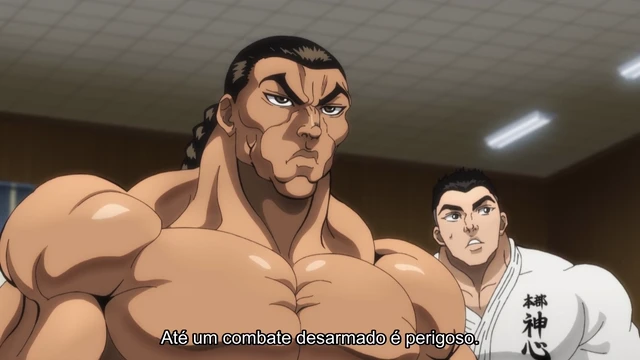 Episódio 07