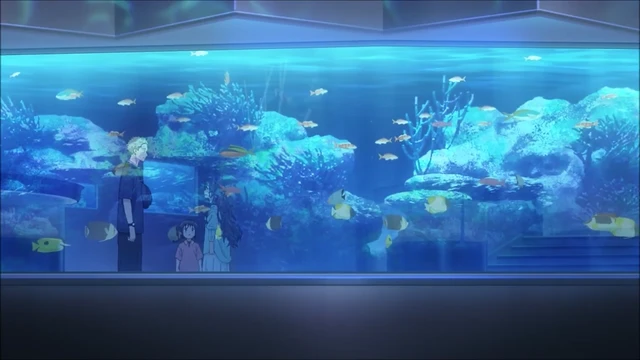 Episódio 08