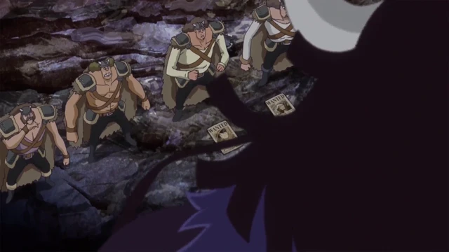 Episódio 779