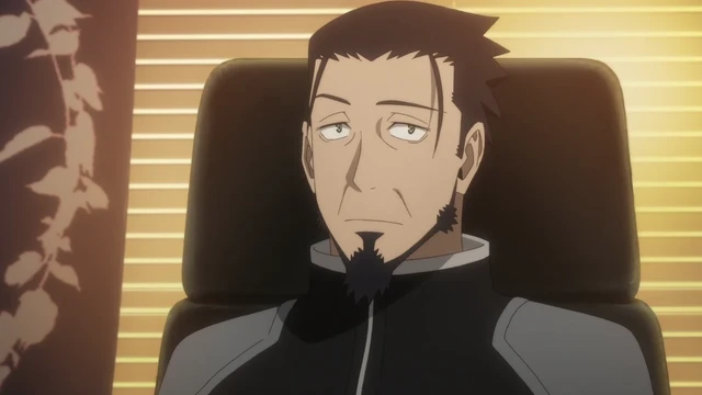 Episódio 06