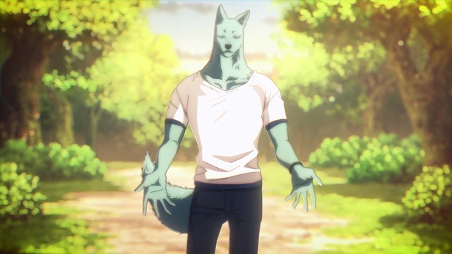 Episódio 08