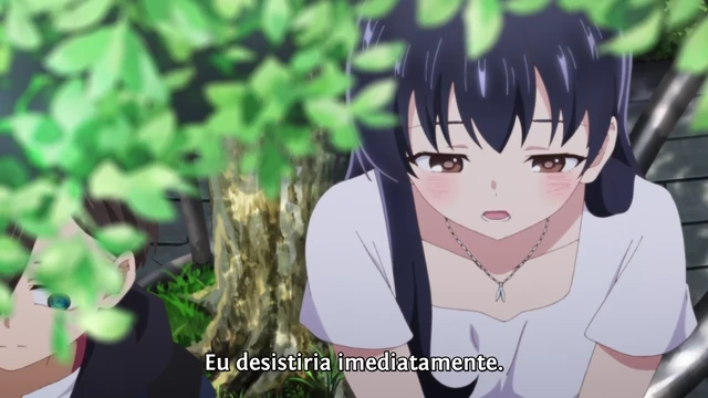 Episódio 05