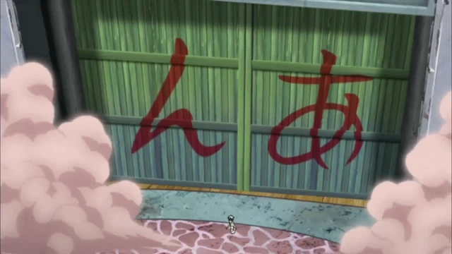 Episódio 426