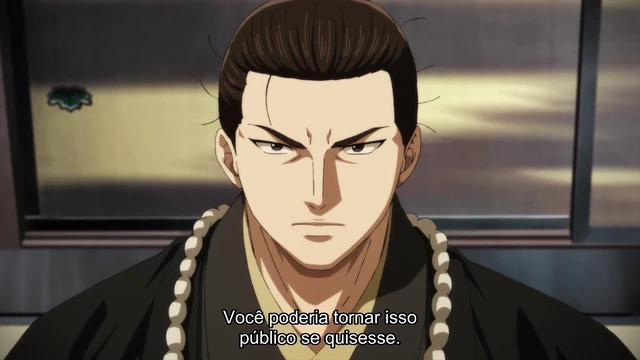 Episódio 09