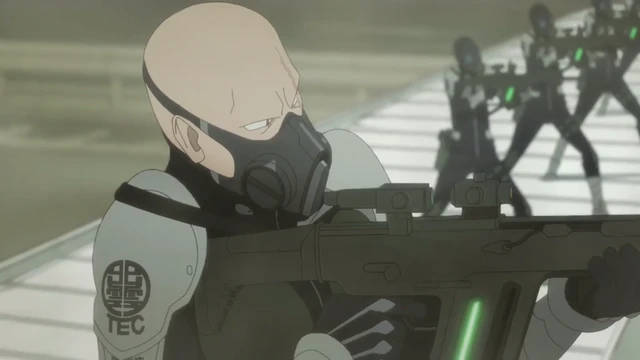 Episódio 02