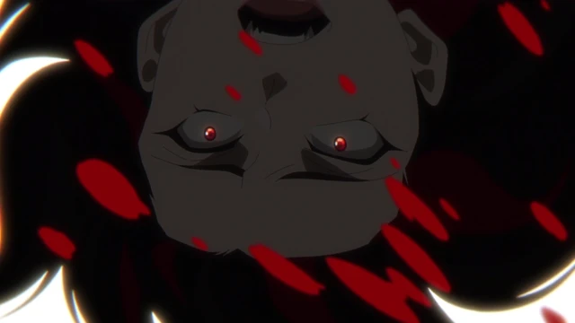 Episódio 10