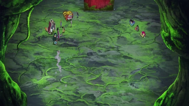Episódio 770