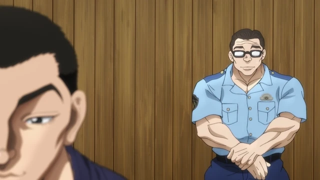 Episódio 10