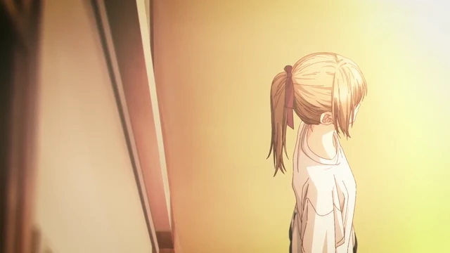 Episódio 06