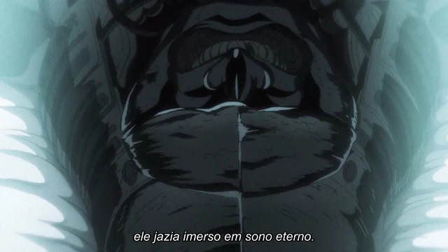 Episódio 01