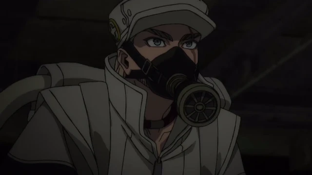 Episódio 05