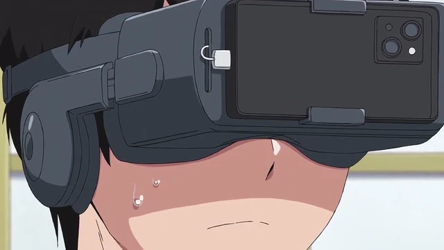Episódio 07