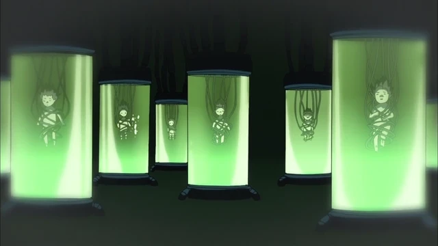 Episódio 352