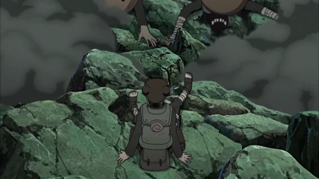 Episódio 414