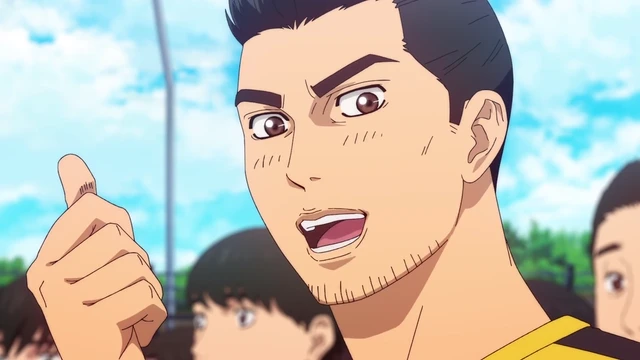 Episódio 04