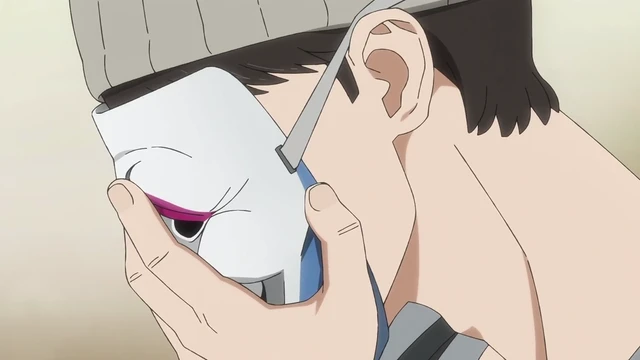 Episódio 06