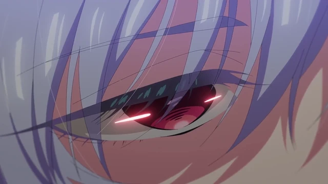 Episódio 04
