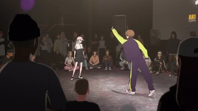 Episódio 10