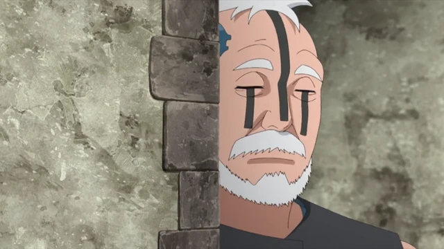 Episódio 200