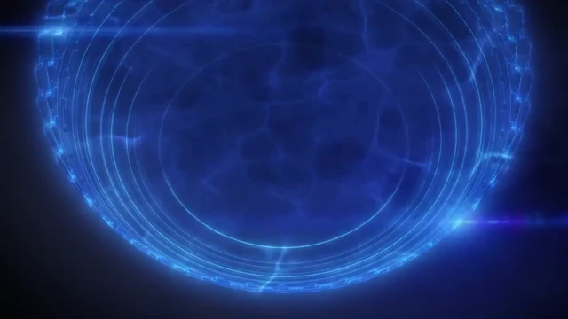 Episódio 14