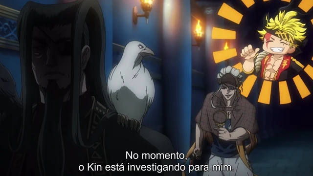 Episódio 15