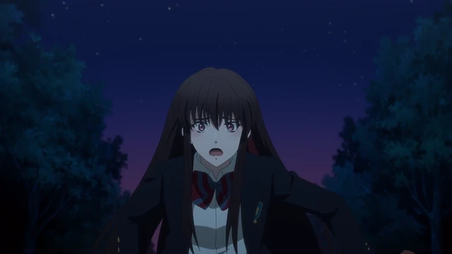 Episódio 06