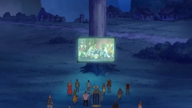 Episódio 659