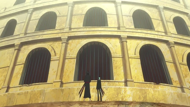 Episódio 656