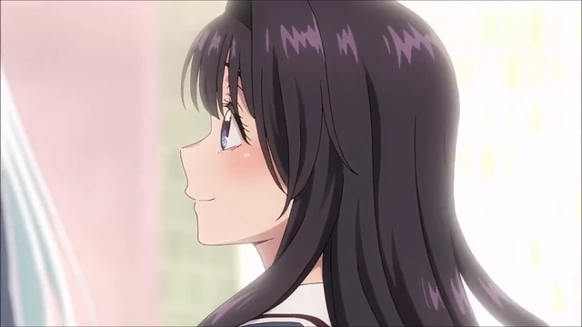 Episódio 10