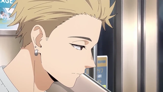 Episódio 04