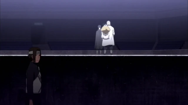 Episódio 488